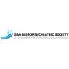 San Diego Psychiatric Society