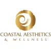 Coastal Aesthetics & Wellness
