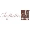 Laser Aesthetics Body & Wellness