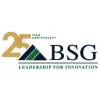 BSG Team Ventures