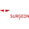 Menu Surgeon Marketing