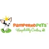 The Pampered Pet Resort