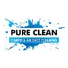 PureClean Carpet Care