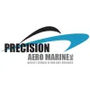 Precision Aero Marine