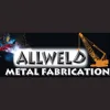 Allweld Metal Fabrication