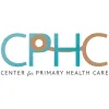 The Center for Primary Healthcare