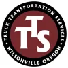 Truck Transportation Service