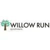 Willow Run Apartments