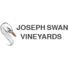 Joseph Swan Vineyards
