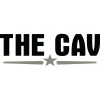 The Cav