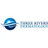 Three Rivers Dermatology