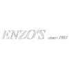 Enzo's Restaurant