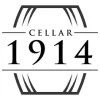 Cellar 1914