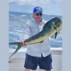Afishinadovb Fishing Charters