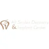 All Smiles Dentistry & Implant Center