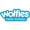 Wolfies Swim School