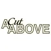 A Cut Above Salon