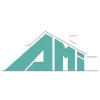 Association Management