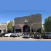 Sunbelt Stud Welding