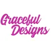 Graceful Designs