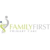 Family First Primary Care