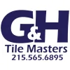 G&H Tile