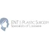 ENT & Plastic Surgery Specialists of Louisiana
