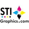 STI Graphics