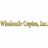Wholesale Copies