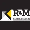 R&M Materials Handling