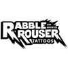 Rabble Rouser Tattoo