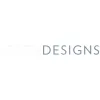 Leeza Designs