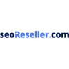 SEOReseller