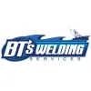BTs Welding