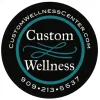 Custom Wellness Center