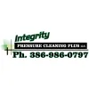 Integrity Pressure Cleaning Plus
