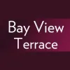 Bay View Terrace