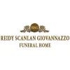 Reidy-Scanlan-Giovannazzo Funeral Home