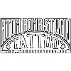 Atom Bomb Studio