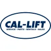 Cal-Lift