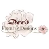 Dee's Floral & Designs