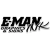 E-Man Ink
