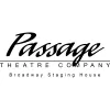 Passage Theatre