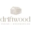 Driftwood Design + Woodworking