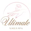 Ultimate Nails Spa