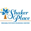 Shaker Place Rehabilitation & Nursing Center