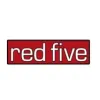 Red Five IT