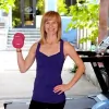 Be Truly Fit