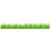 Oakswood Turf & Hardscape