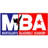 MBA Majest